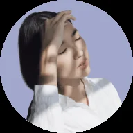 Photograph from the original Water Fasting Retreats page