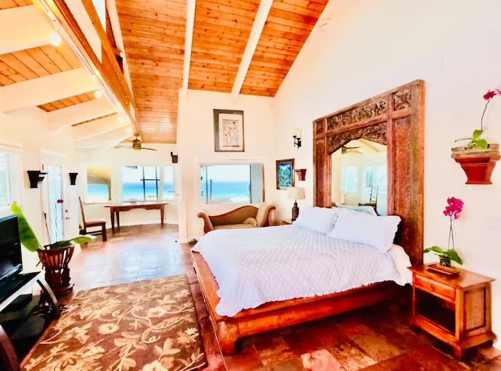 Original Accommodations page photograph